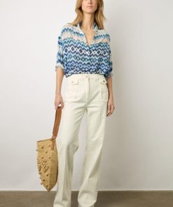 Terracegoods.shopaecb61ea25 2