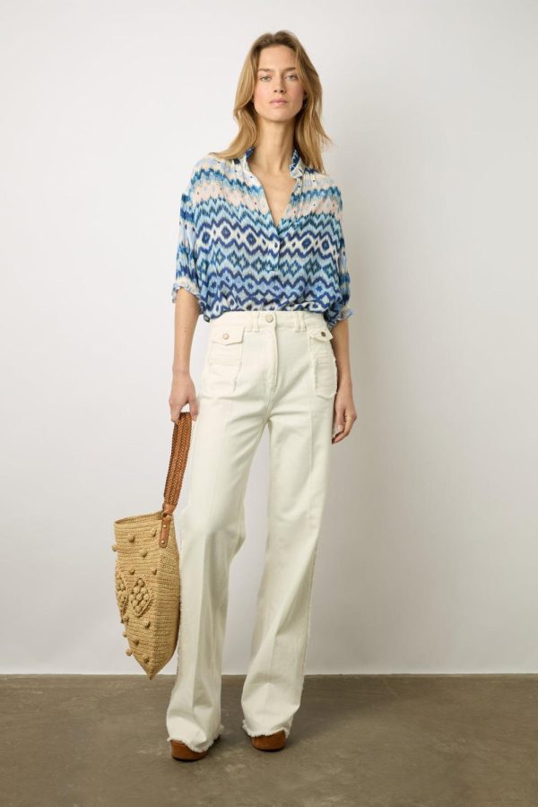 Terracegoods.shopaecb61ea25 2