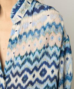 Terracegoods.shopaecb61ea25 3