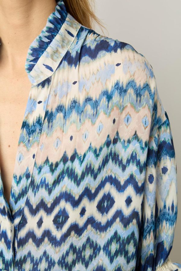 Terracegoods.shopaecb61ea25 3