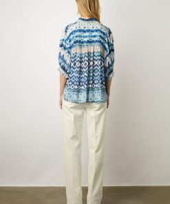 Terracegoods.shopaecb61ea25 4