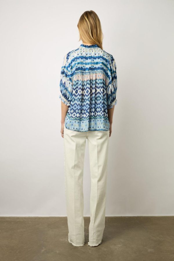 Terracegoods.shopaecb61ea25 4