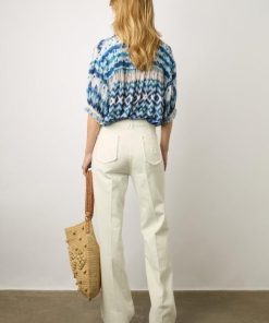 Terracegoods.shopaecb61ea25 5