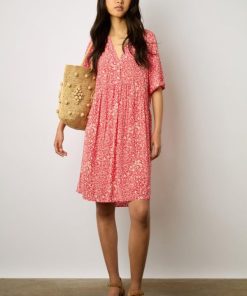 Terracegoods.shopaecd51f554 1