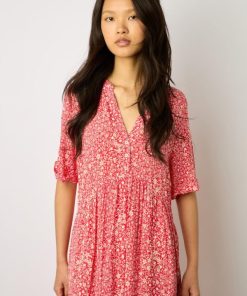 Terracegoods.shopaecd51f554 2