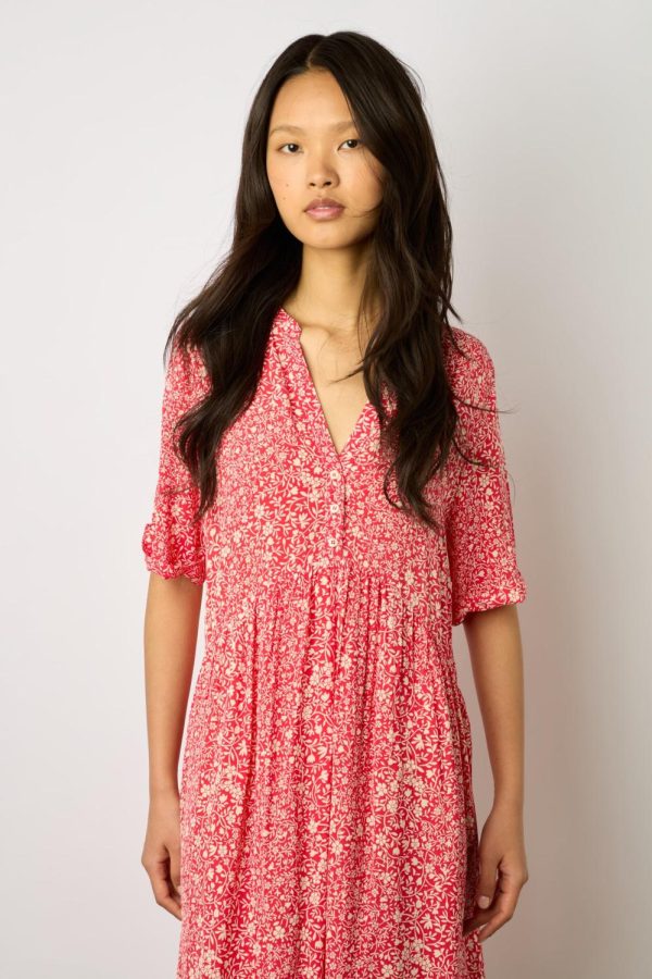 Terracegoods.shopaecd51f554 2