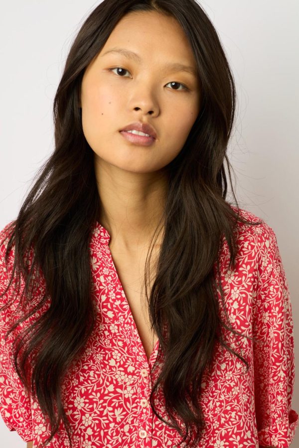 Terracegoods.shopaecd51f554 3