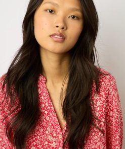 Terracegoods.shopaecd51f554 3