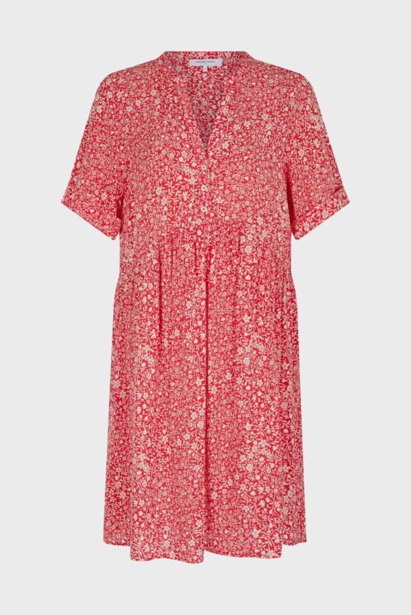 Terracegoods.shopaecd51f554 5