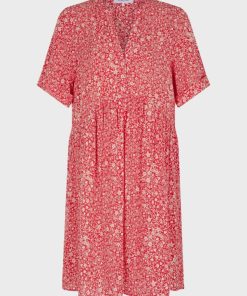 Terracegoods.shopaecd51f554 5