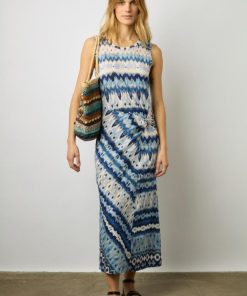 Terracegoods.shopb00d3be9ef 1