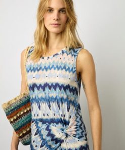 Terracegoods.shopb00d3be9ef 2