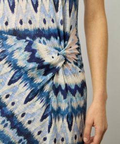 Terracegoods.shopb00d3be9ef 3