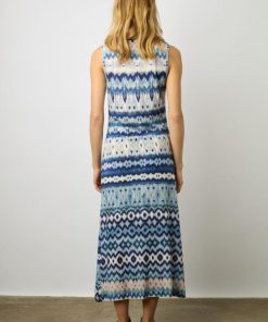 Terracegoods.shopb00d3be9ef 4