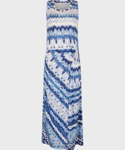 Terracegoods.shopb00d3be9ef 5