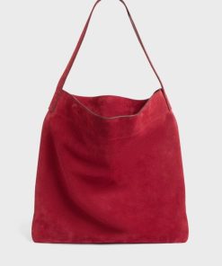 Terracegoods.shopb1369d5e90 1