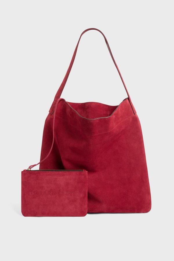 Terracegoods.shopb1369d5e90 2