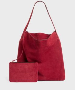 Terracegoods.shopb1369d5e90 2