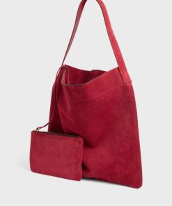 Terracegoods.shopb1369d5e90 3