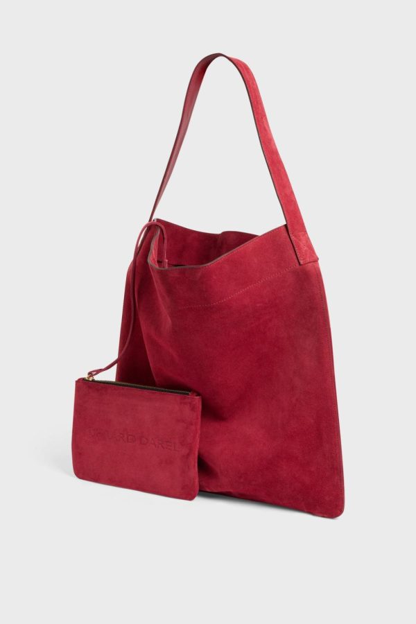 Terracegoods.shopb1369d5e90 3