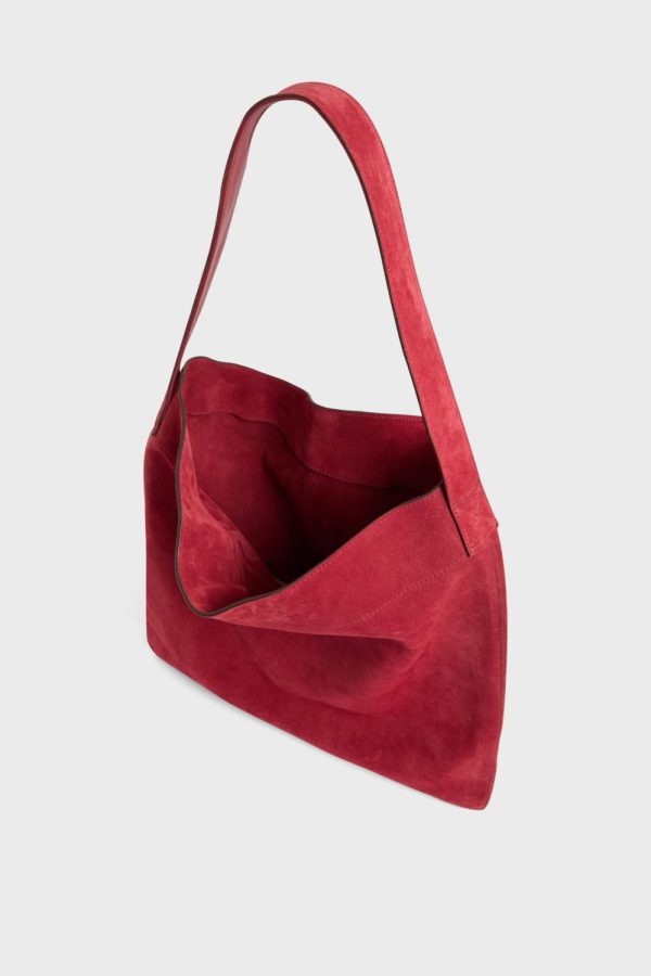 Terracegoods.shopb1369d5e90 4