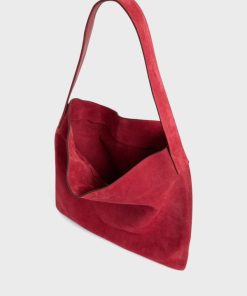 Terracegoods.shopb1369d5e90 4