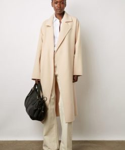 Terracegoods.shopb13ef7b950 1