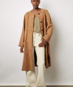 Terracegoods.shopb142494a55 1