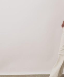 Terracegoods.shopb142494a55 2