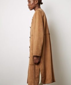 Terracegoods.shopb142494a55 3