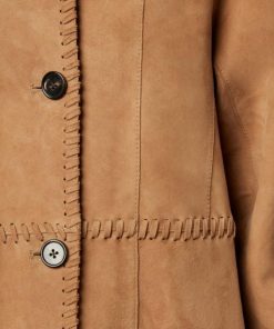 Terracegoods.shopb142494a55 4