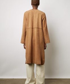 Terracegoods.shopb142494a55 5