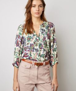 Terracegoods.shopb1582f89e0 1