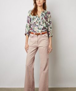 Terracegoods.shopb1582f89e0 2