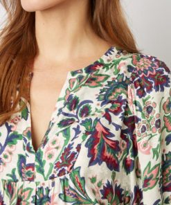 Terracegoods.shopb1582f89e0 3