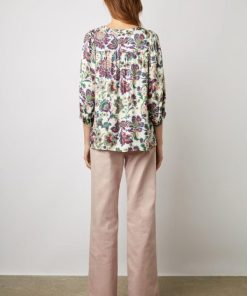 Terracegoods.shopb1582f89e0 4