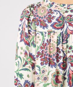 Terracegoods.shopb1582f89e0 5