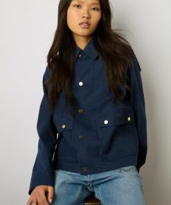 Terracegoods.shopb2e86b7aba 2