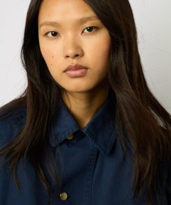 Terracegoods.shopb2e86b7aba 3