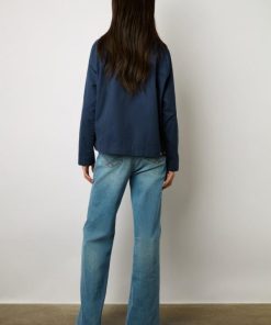 Terracegoods.shopb2e86b7aba 4