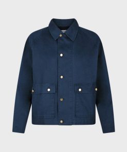 Terracegoods.shopb2e86b7aba 5