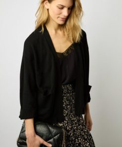 Terracegoods.shopb34d425af7 1