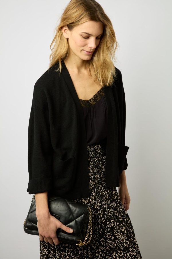 Terracegoods.shopb34d425af7 1