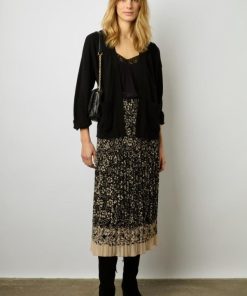 Terracegoods.shopb34d425af7 2