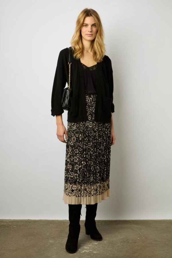 Terracegoods.shopb34d425af7 2