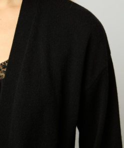 Terracegoods.shopb34d425af7 3