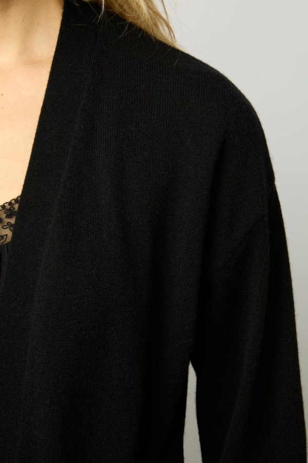 Terracegoods.shopb34d425af7 3