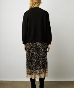 Terracegoods.shopb34d425af7 4