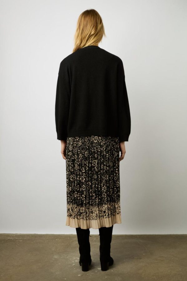 Terracegoods.shopb34d425af7 4