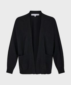 Terracegoods.shopb34d425af7 5